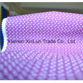 Woven Colorful Print Polyester Chiffon Fabric for Dress/Shirt